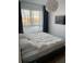 Apartament vanzare 2 camere cluj napoca marasti 934867 poza 3