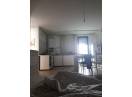 Apartament nou cu 2 camere decomandate, confort sporit, 62 mp, finisat, mobilat si utilat, cu parcare, in Grigorescu