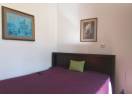 Apartament cu 3 camere confort sporit, 85mp, finisat clasic, cu 2 bai si terasa de 20mp in A.Muresanu
