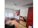 Apartament cu 4 camere confort I, 80mp, etaj 2, finisat modern, cu 2 bai, zona Putna