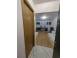 Garsoniera vanzare cluj napoca dambul rotund 934881 poza 4