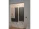 Garsoniera vanzare cluj napoca dambul rotund 934881 poza 2