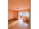Apartament cu 4 camere decomandate, confort I, 80mp, etaj 1, finisat, cu 2 bai si 2 balcoane