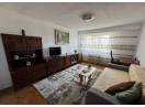 Apartament cu 3 camere decomandate, confort I, etaj intermediar, finisat, mobilat si utilat