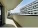Apartament vanzare 2 camere cluj napoca floresti 934902 poza 8