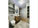 Apartament vanzare 2 camere cluj napoca floresti 934902 poza 5