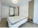 Apartament vanzare 2 camere cluj napoca floresti 934902 poza 6