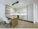 Apartament vanzare 2 camere cluj napoca floresti 934902 poza 2
