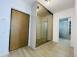Apartament vanzare 2 camere cluj napoca floresti 934902 poza 4