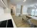 Apartament vanzare 2 camere cluj napoca floresti 934902 poza 3