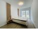 Apartament vanzare 2 camere cluj napoca floresti 934902 poza 7