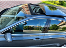 VOLKSWAGEN PASSAT B8 2.0 TDI DSG COMFORTLINE | TRAPĂ PANORAMICĂ ELECTRICĂ