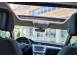 Automobil volkswagen passat 934903 poza 4