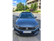 Automobil volkswagen passat 934903 poza 5