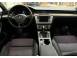 Automobil volkswagen passat 934903 poza 3