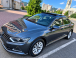Automobil volkswagen passat 934903 poza 2