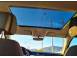 Automobil volkswagen passat 934903 poza 6