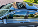 Automobil volkswagen passat 934903 poza 1