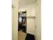 Apartament vanzare 3 camere cluj napoca centru 934905 poza 8