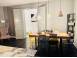 Apartament vanzare 3 camere cluj napoca andrei muresanu 934905 poza 2