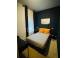 Apartament vanzare 3 camere cluj napoca andrei muresanu 934905 poza 5