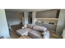Apartament cu 2 camere modern, in Gheorgheni, complex Grand Park