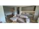 Apartament inchiriat 2 camere cluj napoca gheorgheni 934906 poza 1