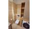 Apartament inchiriat 2 camere cluj napoca gheorgheni 934906 poza 7