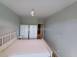 Apartament inchiriat 2 camere cluj napoca gheorgheni 934906 poza 5
