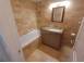 Apartament inchiriat 2 camere cluj napoca gheorgheni 934906 poza 6