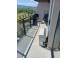 Apartament inchiriat 2 camere cluj napoca gheorgheni 934906 poza 8