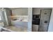 Apartament inchiriat 2 camere cluj napoca gheorgheni 934906 poza 3