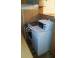 Apartament vanzare 1 camera cluj napoca dambul rotund 934907 poza 3