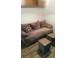 Apartament vanzare 1 camera cluj napoca dambul rotund 934907 poza 6