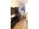 Apartament vanzare 1 camera cluj napoca dambul rotund 934907 poza 1