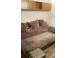 Apartament vanzare 1 camera cluj napoca dambul rotund 934907 poza 7