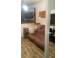 Apartament vanzare 1 camera cluj napoca dambul rotund 934907 poza 2