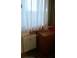 Apartament vanzare 1 camera cluj napoca dambul rotund 934907 poza 4