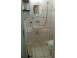 Apartament vanzare 1 camera cluj napoca dambul rotund 934907 poza 5