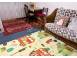 Apartament vanzare 1 camera cluj napoca manastur 934908 poza 4