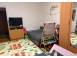 Apartament vanzare 1 camera cluj napoca manastur 934908 poza 5