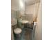 Apartament vanzare 1 camera cluj napoca manastur 934908 poza 3