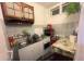 Apartament vanzare 1 camera cluj napoca manastur 934908 poza 2