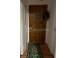 Apartament vanzare 1 camera cluj napoca manastur 934908 poza 6