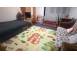 Apartament vanzare 1 camera cluj napoca manastur 934908 poza 1