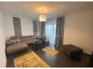 Apartament cu 4 camere, 2 bai, etaj 3/4 in Gheorgheni