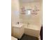 Apartament vanzare 4 sau mai multe camere cluj napoca gheorgheni 934909 poza 6