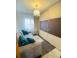 Apartament vanzare 4 sau mai multe camere cluj napoca gheorgheni 934909 poza 3
