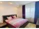Apartament vanzare 4 sau mai multe camere cluj napoca gheorgheni 934909 poza 4