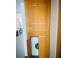 Apartament vanzare 4 sau mai multe camere cluj napoca gheorgheni 934909 poza 7